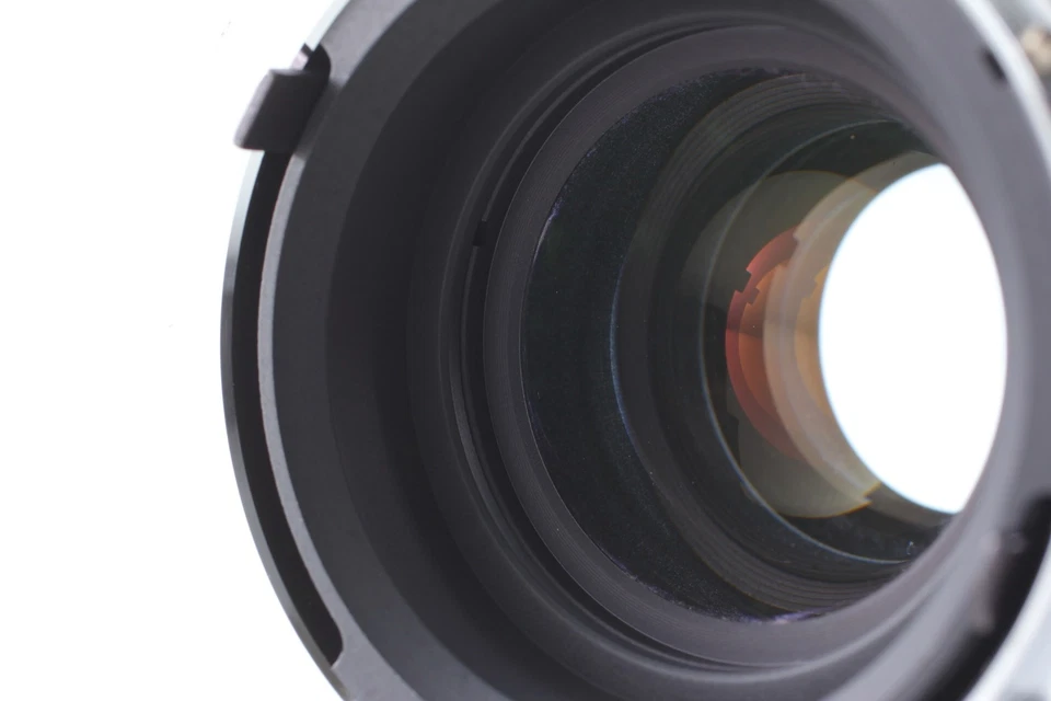 [Casi COMO NUEVO] Teleconvertidor Olympus 2X A de JAPÓN Foto 3 de 4