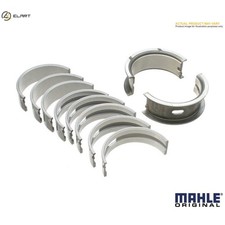 CRANKSHAFT BEARING SET 595 HS 20756 025 FOR Z1504/1203/1003/1303/1201 4.2L 4cyl