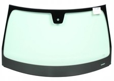 Frontscheibe Grün Regensensor für Mercedes A-Klasse BM 177 2018-2025 Frontscheibe Grün Regensensor für Mercedes A-Klasse BM 177 2018-2025