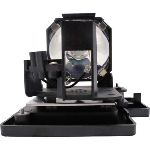 Lámpara y carcasa serie AL™ para proyector Panasonic PT-AE4000U garantía de 90 días - Imagen 7 de 7