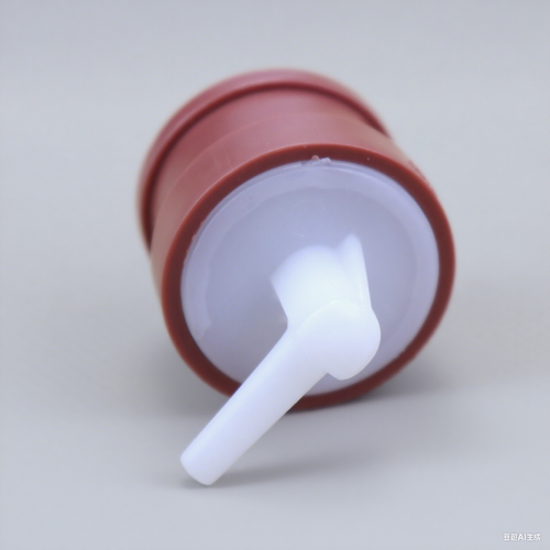 1PCS FILTER, GAS, NO.1 9091711038 for TOYOTA Lexus HS250h C-HR Corolla Scion - Picture 7 of 7