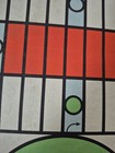 Bild 5 von 6