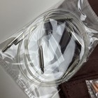 Bild 4 von 10