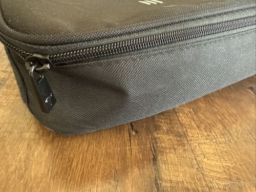 Tesla Charger Storage Bag Empty Pouch Case Only for Mobile Connector cable - Bild 3 von 7