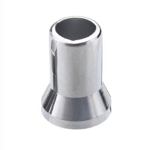Accessories Assembly Fashionable Tyre Valve Stem Brand New Replacement - Picture 8 of 12
