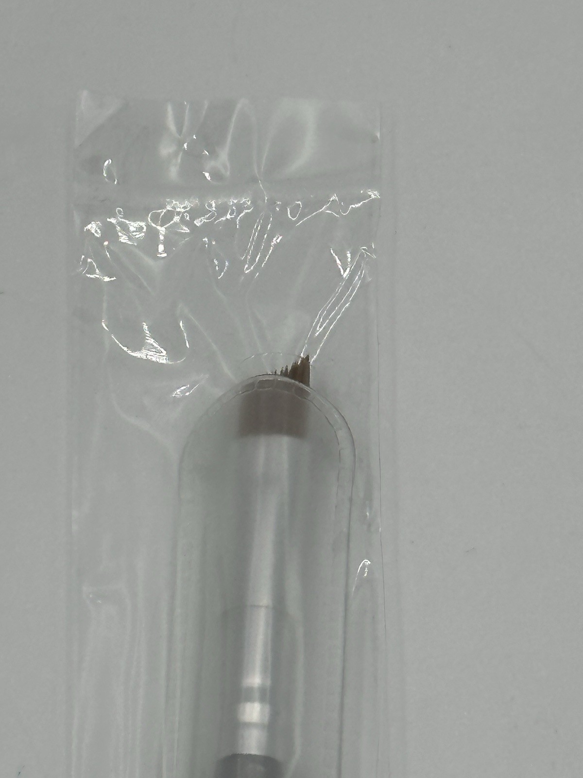 Picture 9 of 11