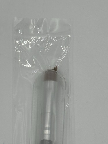 New in Package Lot of 5 TIGI Cosmetics Makeup Brushes Blush, Concealer, Dome + - Picture 9 of 11