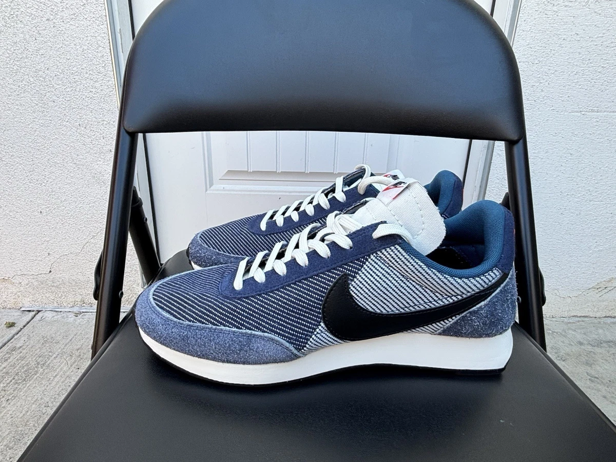 シューズ air tailwind 79 se Las mejores ofertas en Nike Air Tailwind 79 SE Denim | eBay