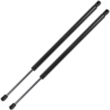 For GMC Terrain 2010-2017 Rear Tailgate Liftgate Hatch Lift Supports Shock