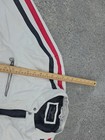 Picture 6 of 11