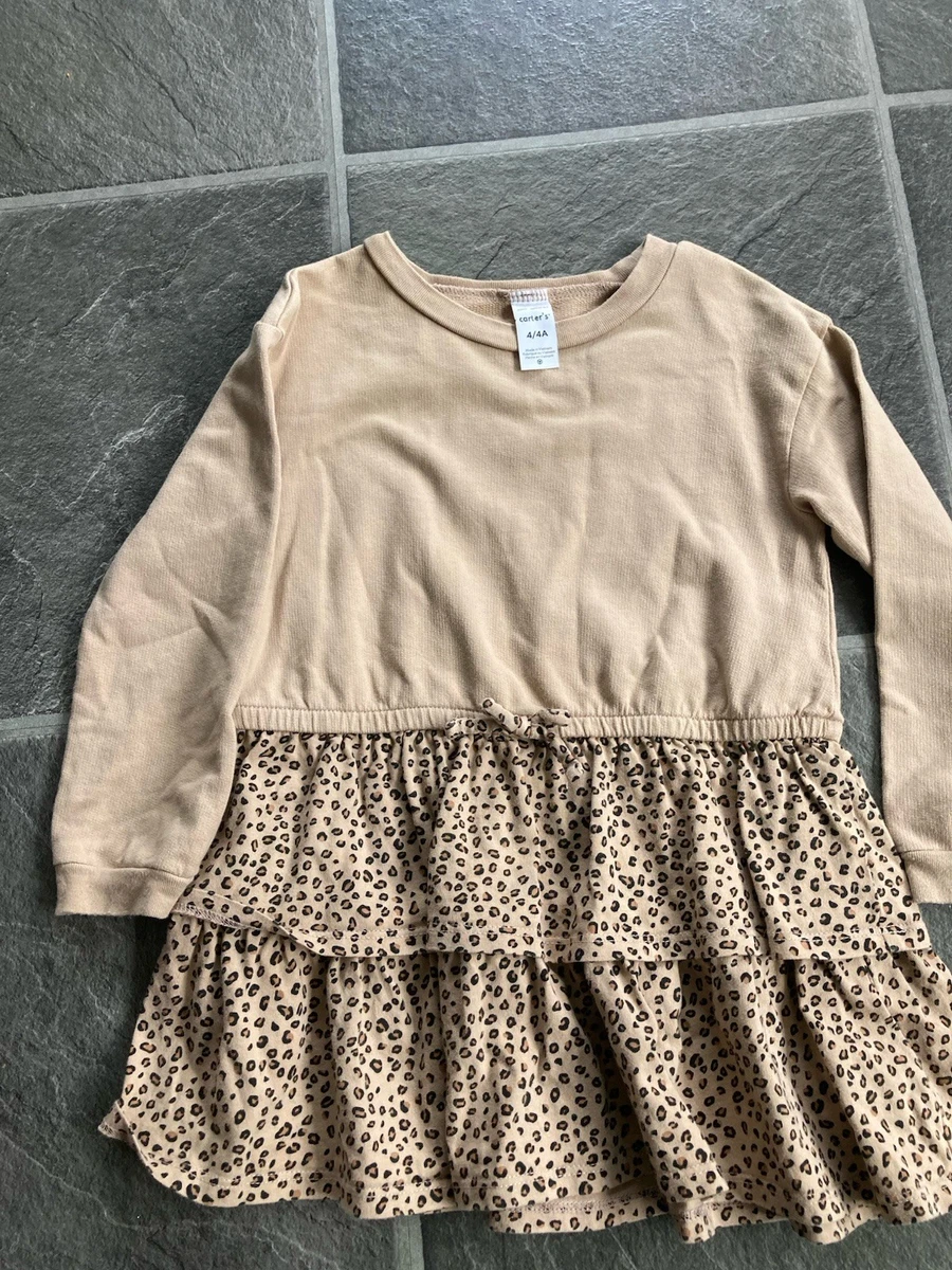 Carter's Summer Dresses for Girls for sale