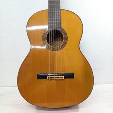 クラシックギター　YAMAHA C-170 YAMAHA Nylon Guitar C-170 A Made in Japan ( Wilsons Music