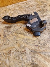 Toyota Avensis T270 2013 Diesel Gaspedal 7811002022 JOT23416