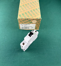 Moeller Circuit Breaker FAZN C13 (#MOE15)
