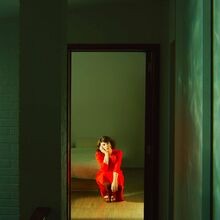 How And Why von Melanie Pain | CD | Zustand sehr gut