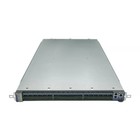 HP 670769-B21 FDR 36xQSFP+ 56G Mellanox OS Przełącznik zarządzalny