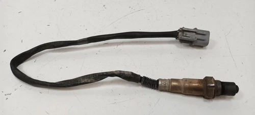 392102B320 Sonda Lambda per KIA RIO (UB) Drive 2012 2886252 - Foto 1 di 10