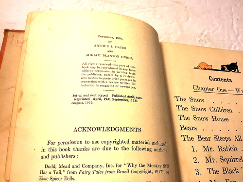 vintage book lot hardcover - Bild 6 von 11