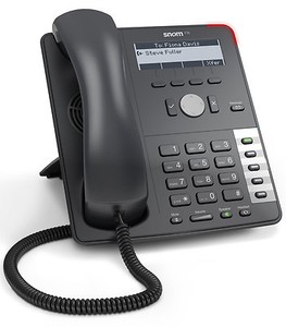Snom 710 IP Phone Driver for Windows Download Snom 710 IP Phone Drivers (2019)