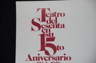 Foto 4 di 5