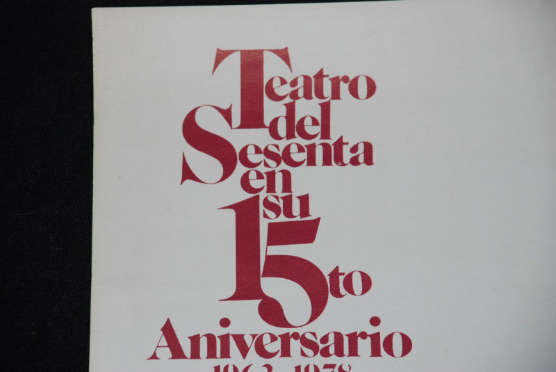 Foto 4 di 5