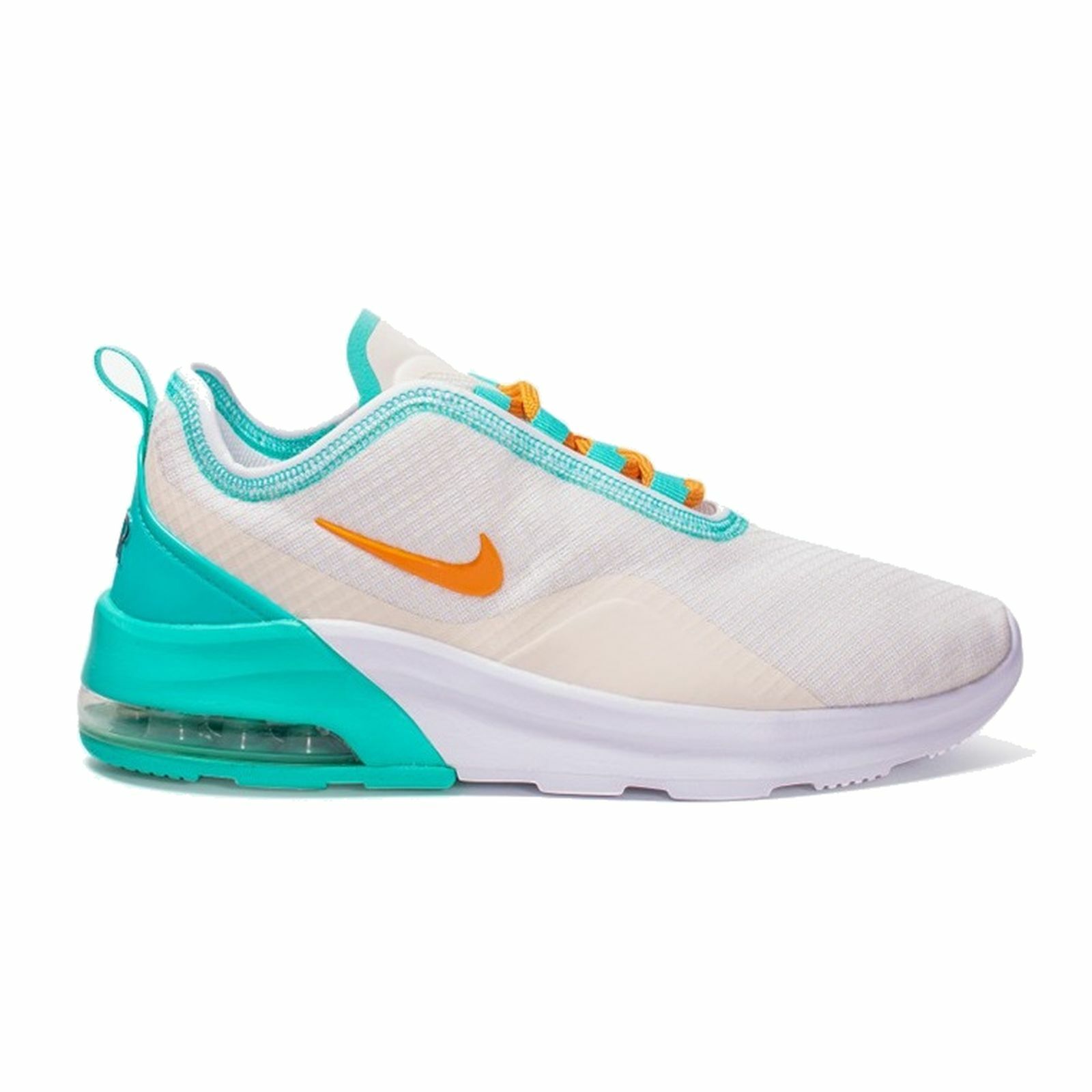 nike damen freizeitschuhe wmns nike air max motion 2