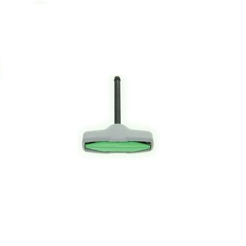 Thule Genuine Replacement Tension Key 51212 Torque Key Allen Key 