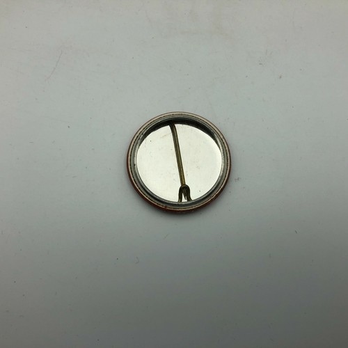 Vintage IRD Insurance Benefits You Advertising Button Pin Pinback P6 - Picture 7 of 12