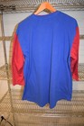 Picture 2 of 5