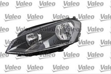 1x Original VALEO 044917 Hauptscheinwerfer
