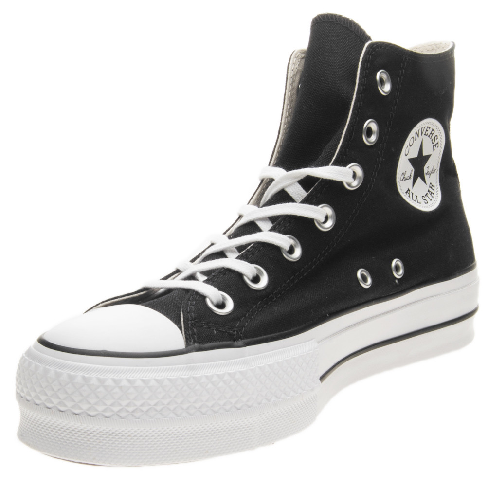 basket converse chuck taylor all star platform hi lift basket converse chuck taylor all star platform hi lift