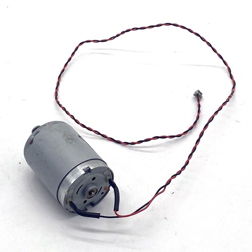 Motor principal RS545PH16250R EM-528 se adapta a EPSON C820 M820 - Imagen 5 de 5