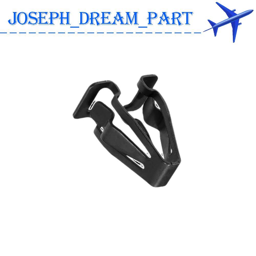 まさ Amazon | EXEA(星光産業)/サンバイザーM 品番：EE-69