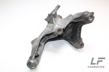 AUDI A5 Sportback F5A Motorhalter links 4M0199307AD 2.00 Diesel 140kw 14320011