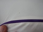 Picture 4 of 7
