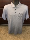 Picture 1 of 8