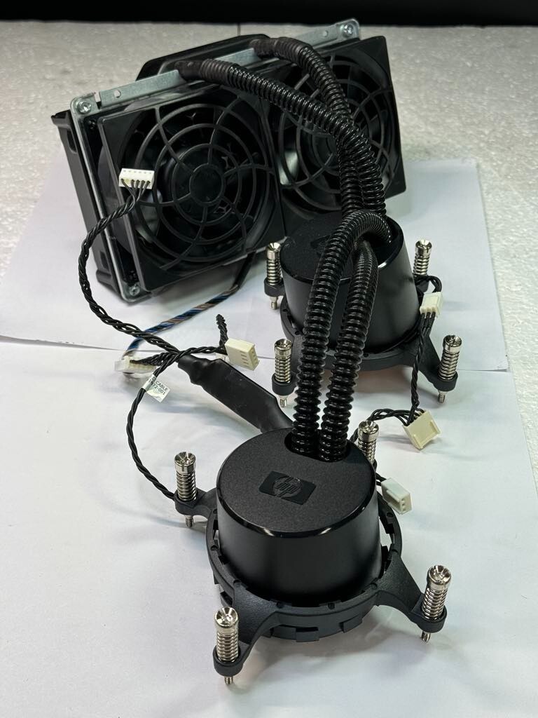 Picture 5 of 6