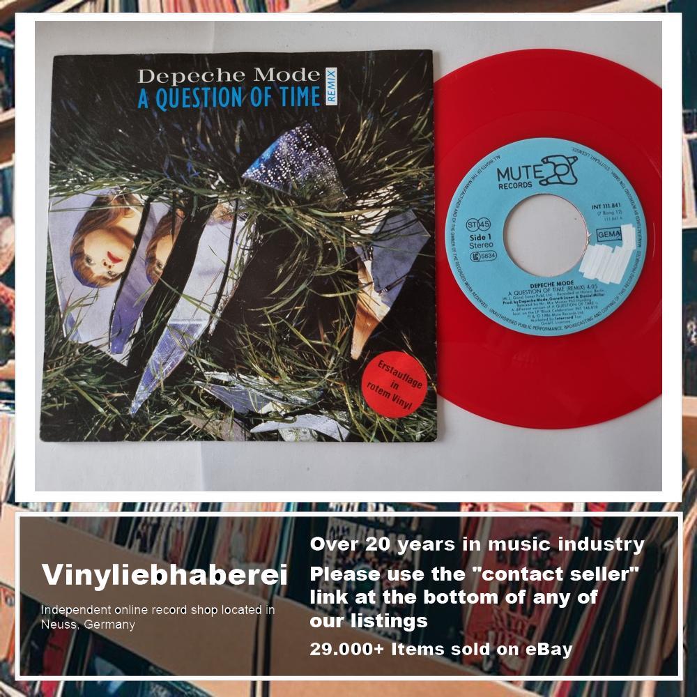 Bild 5 von 6