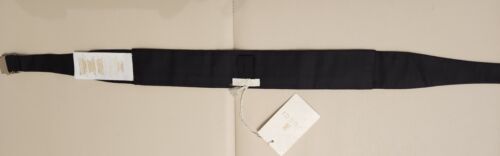 Nueva falla de seda Gucci talla. L - Imagen 2 de 2