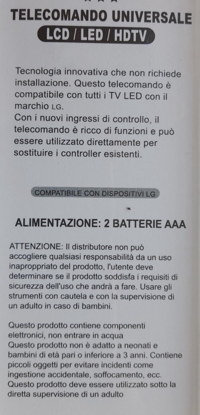 Foto 3 di 3