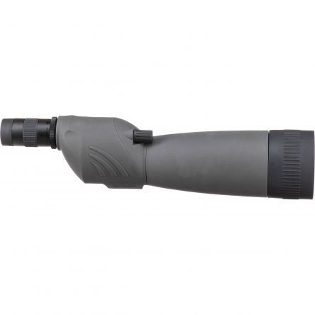 Telescopio Terrestre Tasco World Class 20-60x80 - Imagen 4 de 4