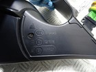 Picture 9 of 9