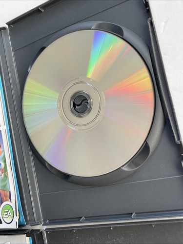 The Sims 3 Ambitions & High End Loft PC Expansion Packs Lot Complete 2010 MINT - Picture 5 of 6