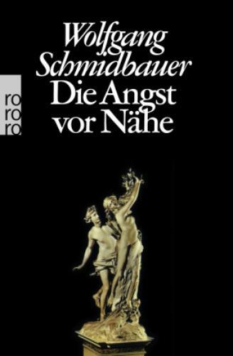 Thumbnail - Die Angst Vor Nähe 8904
