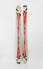 Dynastar Outland Team Kids Flat Skis - 110 cm Used