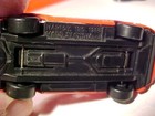 Foto 5 di 6