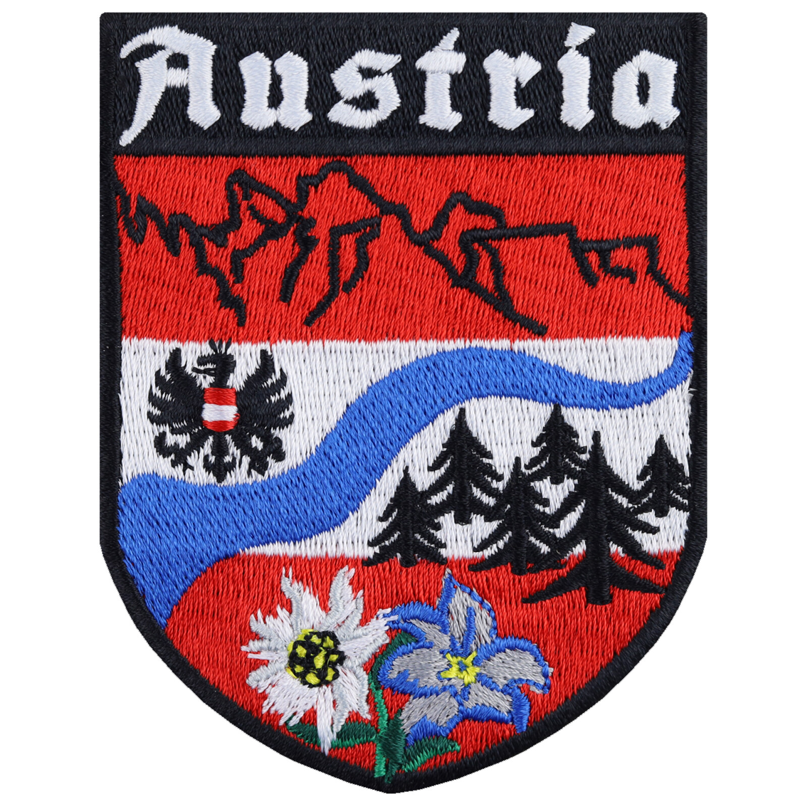 Bild 1 von 5