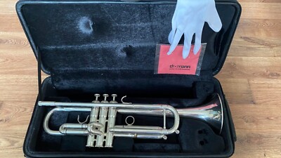 French Bessonフリューゲルホルン 1890年代ビンテージ French Bessonフリューゲルホルン 1890年代 - メルカリ