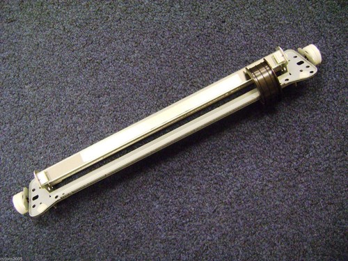Ricoh IS450SE Image Scanner A232-1798 2nd Scanner Assembly - Picture 5 of 8