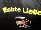 Bild 2 von 3